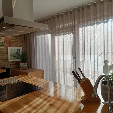 Amuse Apartman Gronsveld